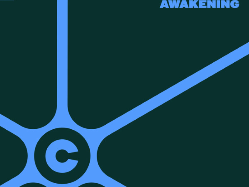 Awakening (Single)