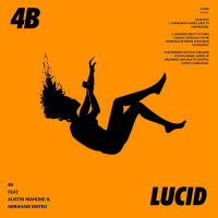 Lucid (Single)