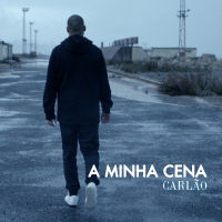 A Minha Cena (Single)