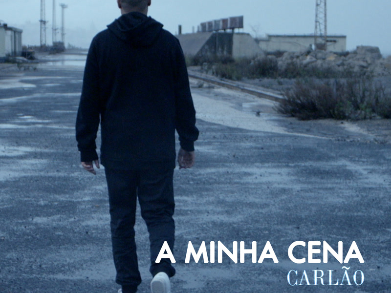 A Minha Cena (Single)