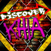 Discover Khia