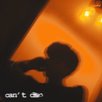 can't do (Single)