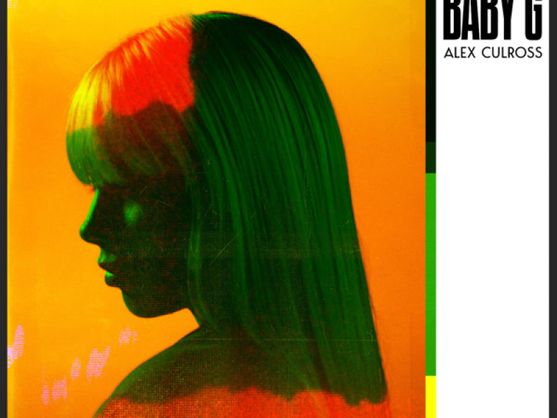 Baby G (Single)
