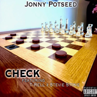 CHECK (Single)