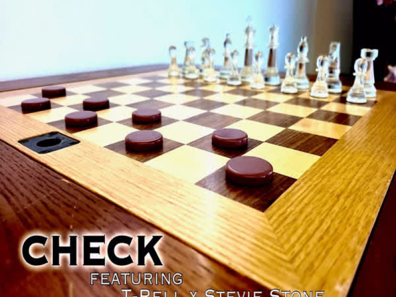 CHECK (Single)