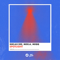 Spotlight (Single)