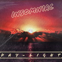 Day-Light (Single)