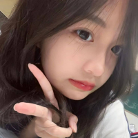 Bên trên tầng (Single)