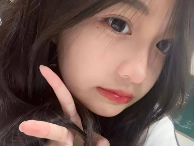 Bên trên tầng (Single)