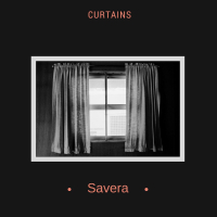 Savera (Single)