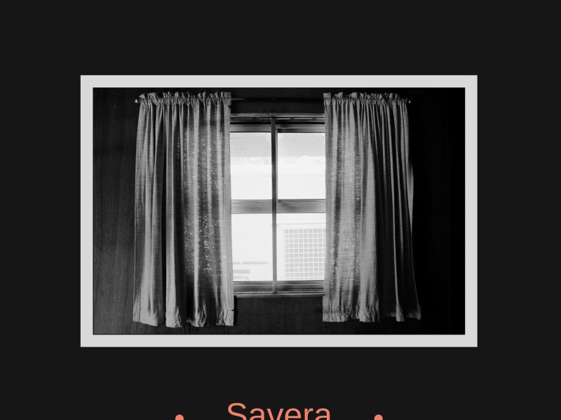 Savera (Single)