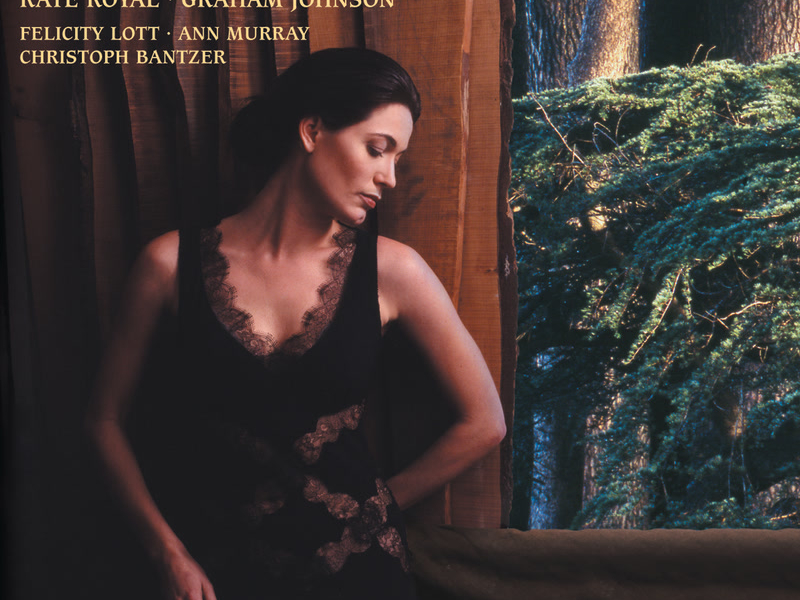 Schumann: The Complete Songs, Vol. 10