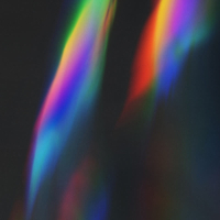 1-800MYLOVE (Single)