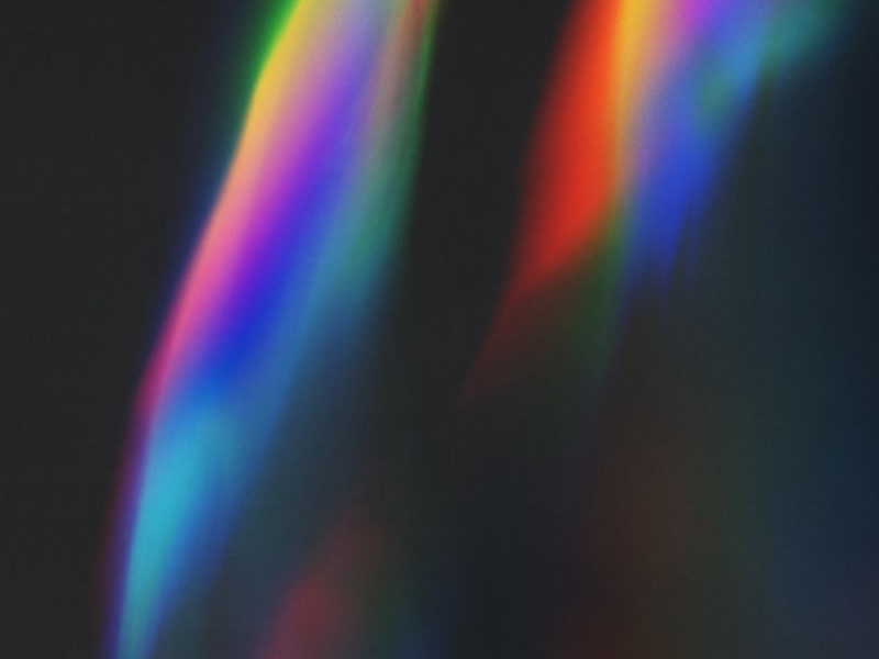 1-800MYLOVE (Single)