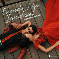 Ennodu Nee Irundhaal (Trending Version) (Single)