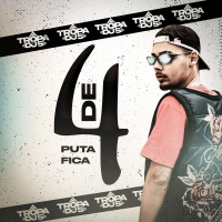 Vai Puta fica de 4 (Single)