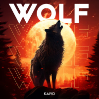 Wolf (Single)
