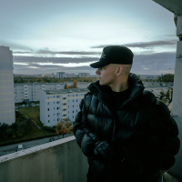 Bez pożegnania (Single)