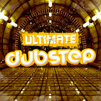 Ultimate Dubstep