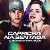 Capricha na Sentada (Single)