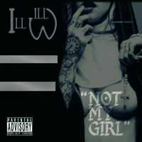 NOT MY GIRL (Single)