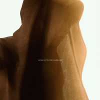 Little Drummer Boy (Single)