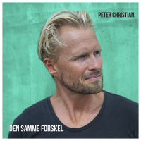 Den Samme Forskel (Single)