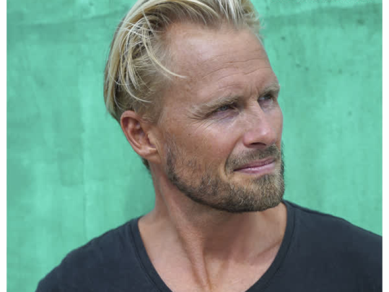 Den Samme Forskel (Single)