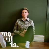 Finally Alone (Single)