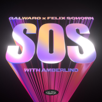 SOS (Single)