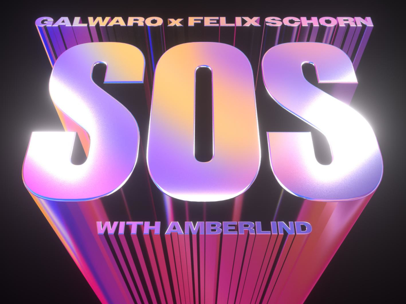 SOS (Single)