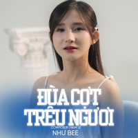 Đùa Cợt Trêu Ngươi (Cover) (Single)