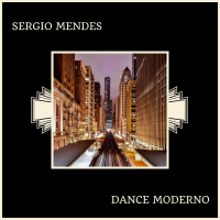 Dance Moderno
