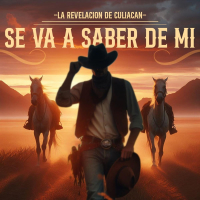 Se Va a Saber de Mi (Single)