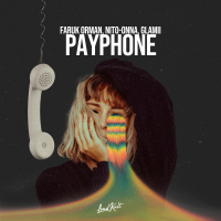 Payphone (Single)