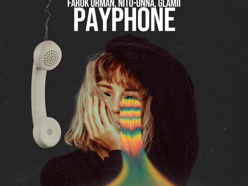 Payphone (Single)