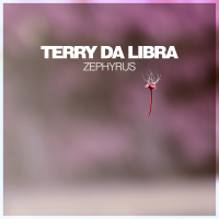 Zephyrus (Single)