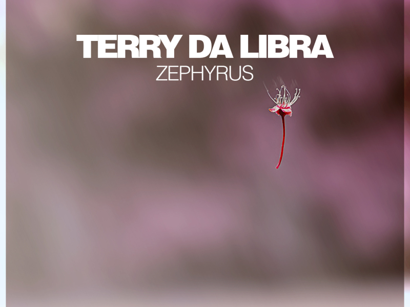 Zephyrus (Single)