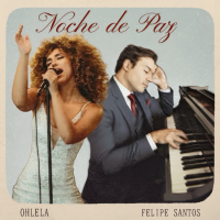 Noche de paz (Single)