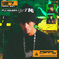 Perfil #127 Personalidade (Single)