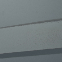 I Would Leave (Single)