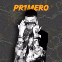 Pr1mer0 (Single)