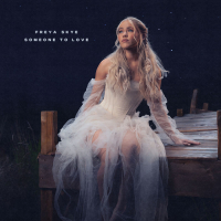 Someone to Love (Single)