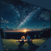 Wistful Memories (Single)