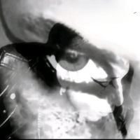 We're Dancing (Single)