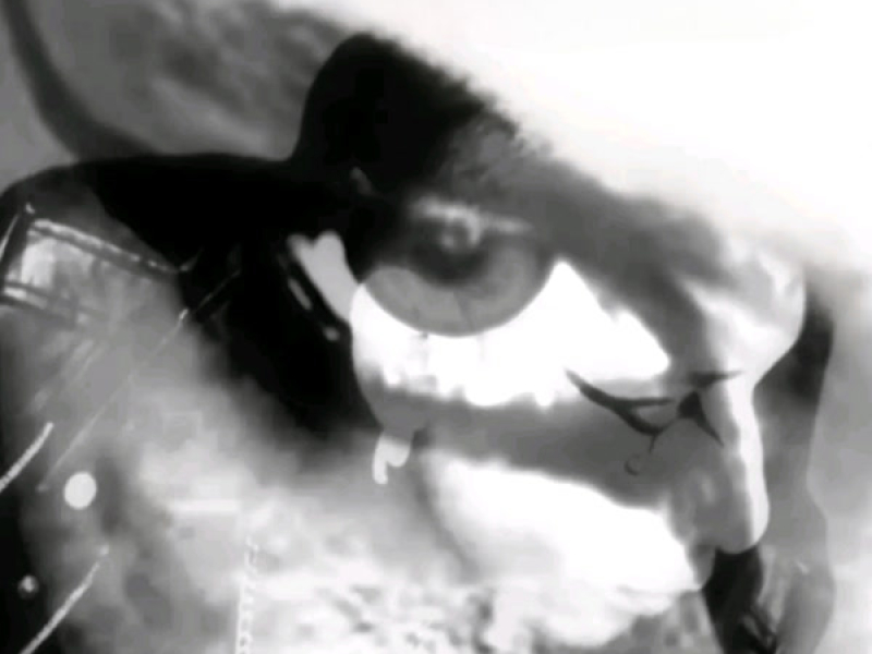 We're Dancing (Single)