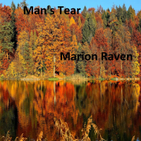 Man's Tear (Single)