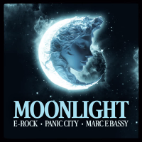 Moonlight (Single)