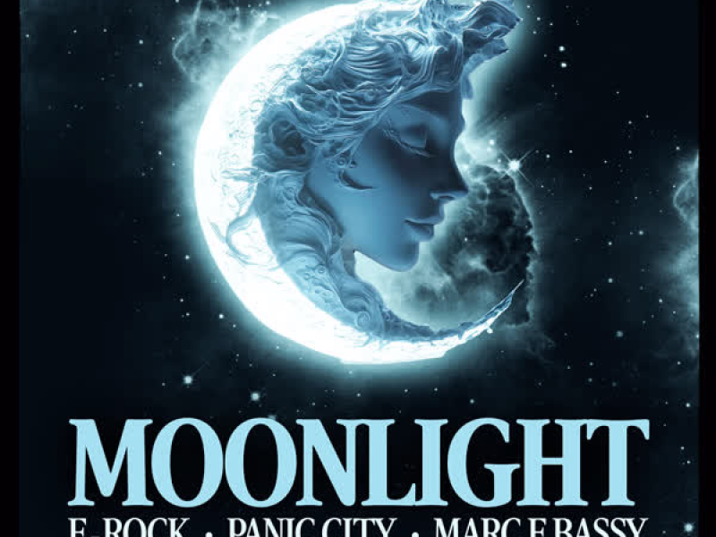 Moonlight (Single)