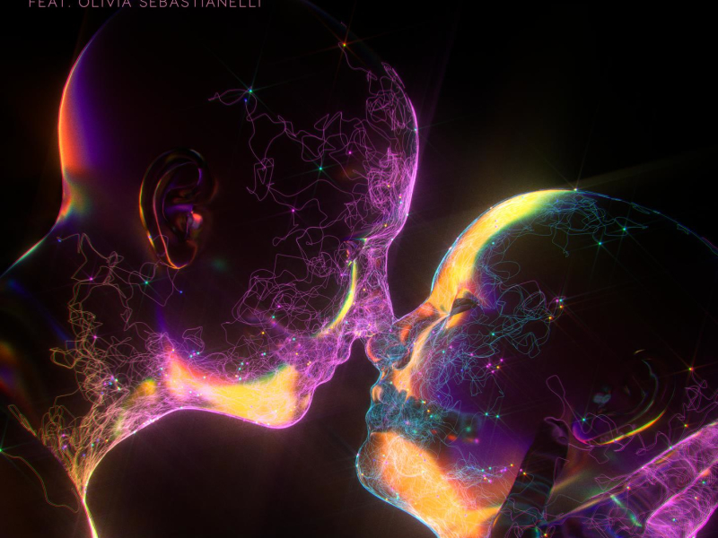 Chemical Embrace (Single)